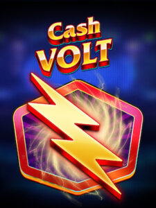 Ga999bet ทดลองเล่นเกมฟรี cash-volt